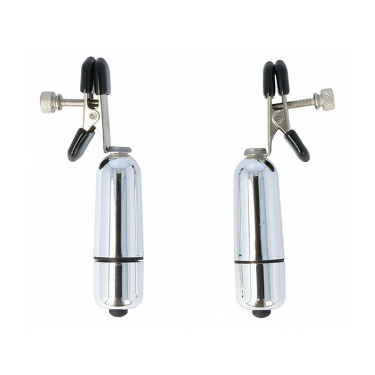 V2HB903D8777C8E3F65ED09E173243BC0E0R5510574P1