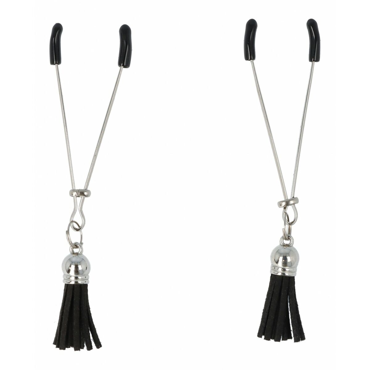 V2H8472C2984379EEFB05EA039EAC7C787CR5510577P1