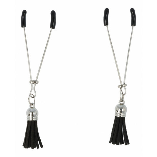 V2H8472C2984379EEFB05EA039EAC7C787CR5510577P1