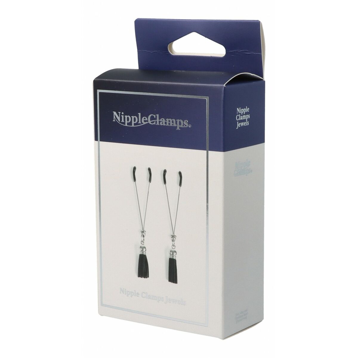 V2H1F1D289315B3B48E2C6F964665893008R5510579P3