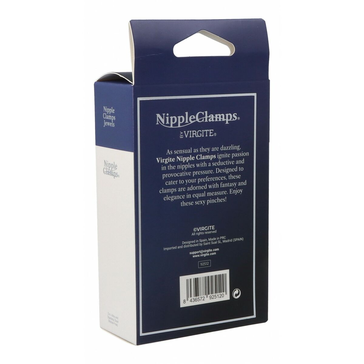 V2HC276B776869120A8FAE46E0426774ECFR5510580P4