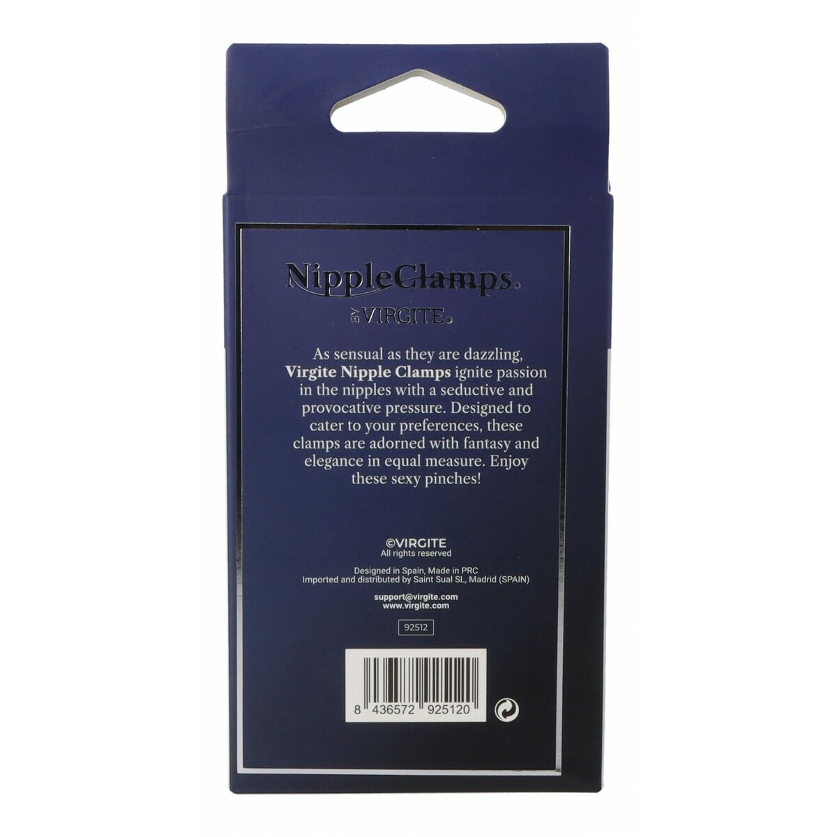 V2HB28ECEF205B2E41FEA5A60215501EBEAR5510581P5