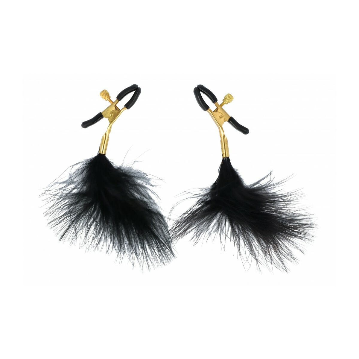 V2H9F4746F54B1D27CD0199A819CF989F61R5510582P1