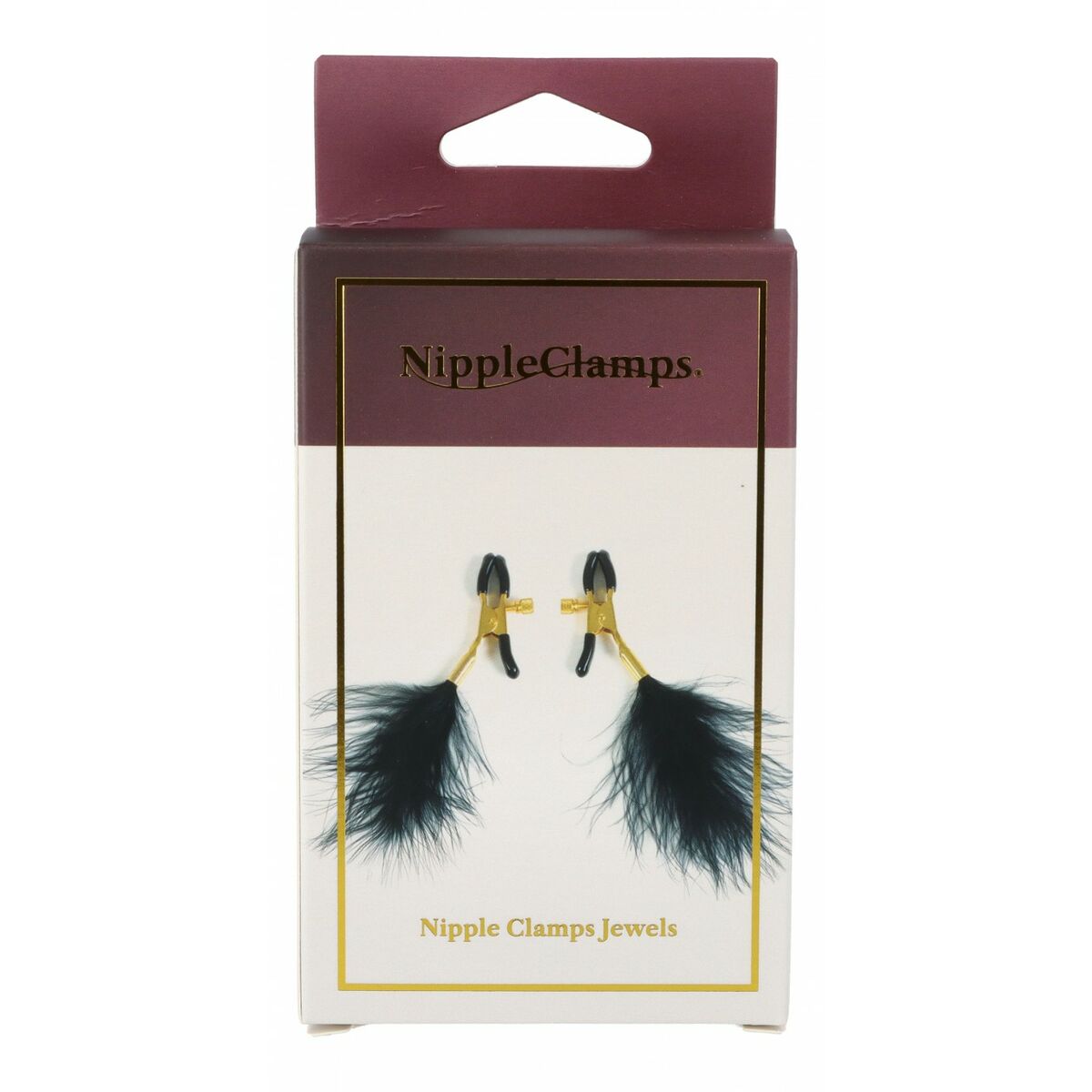 V2HC8035DD4BA3662D2594A85B2E10103F0R5510583P2