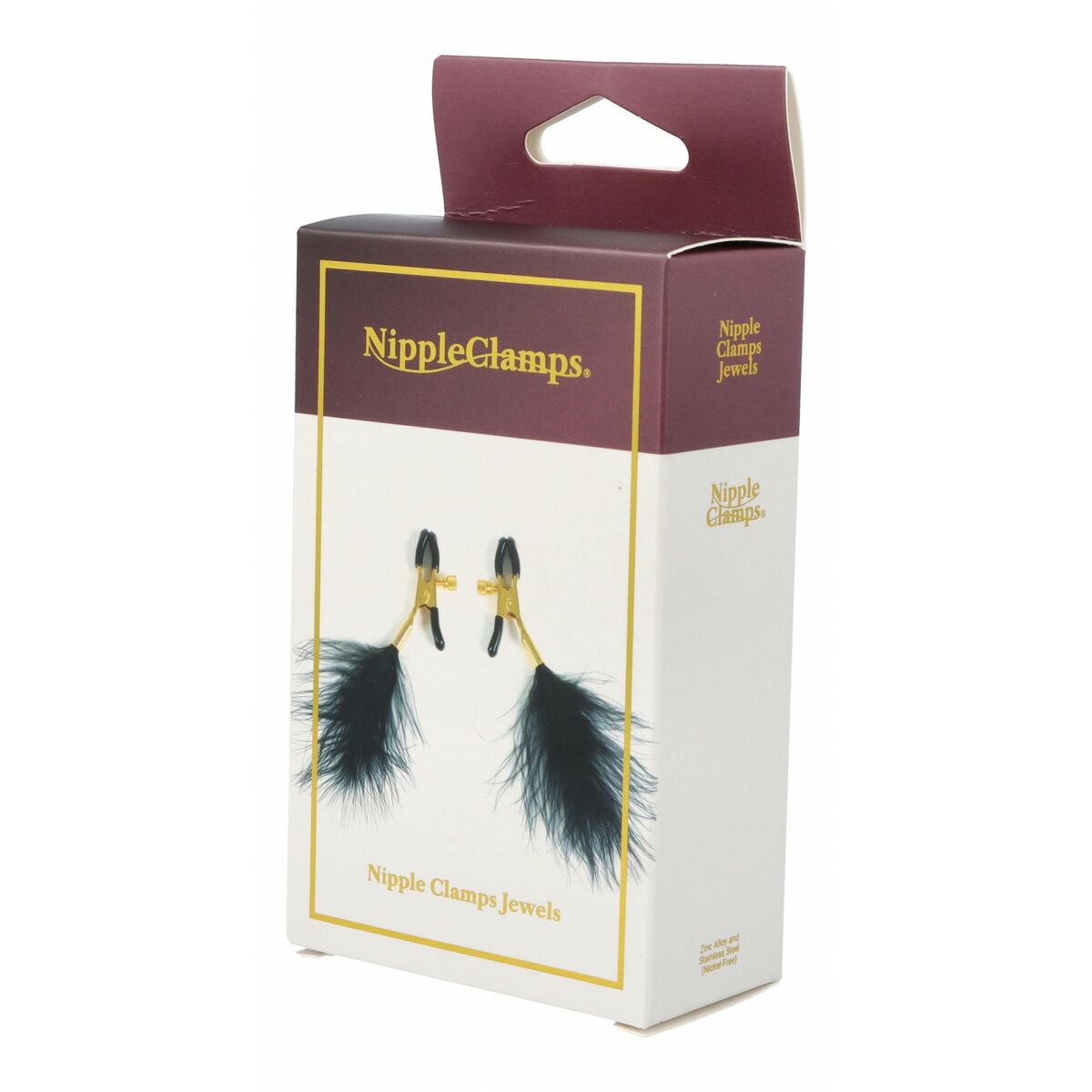 V2HA34572475071F9A24EC84CC41F1C5CB8R5510584P3