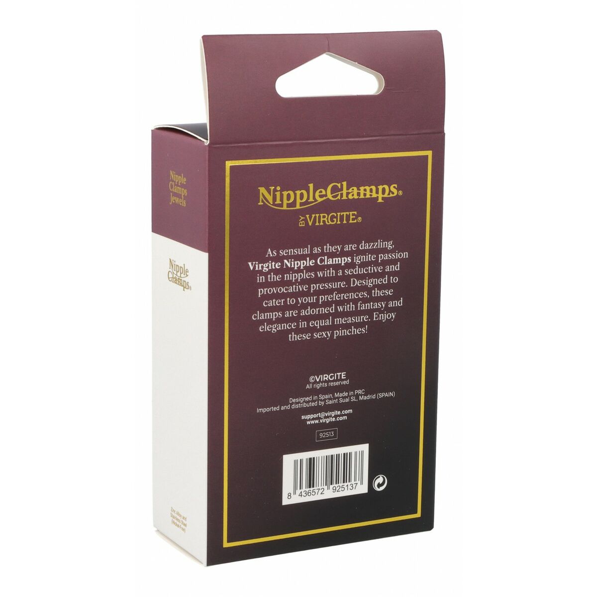 V2H465CD88E6DECE73A6256AE36CB8B2DF5R5510585P4