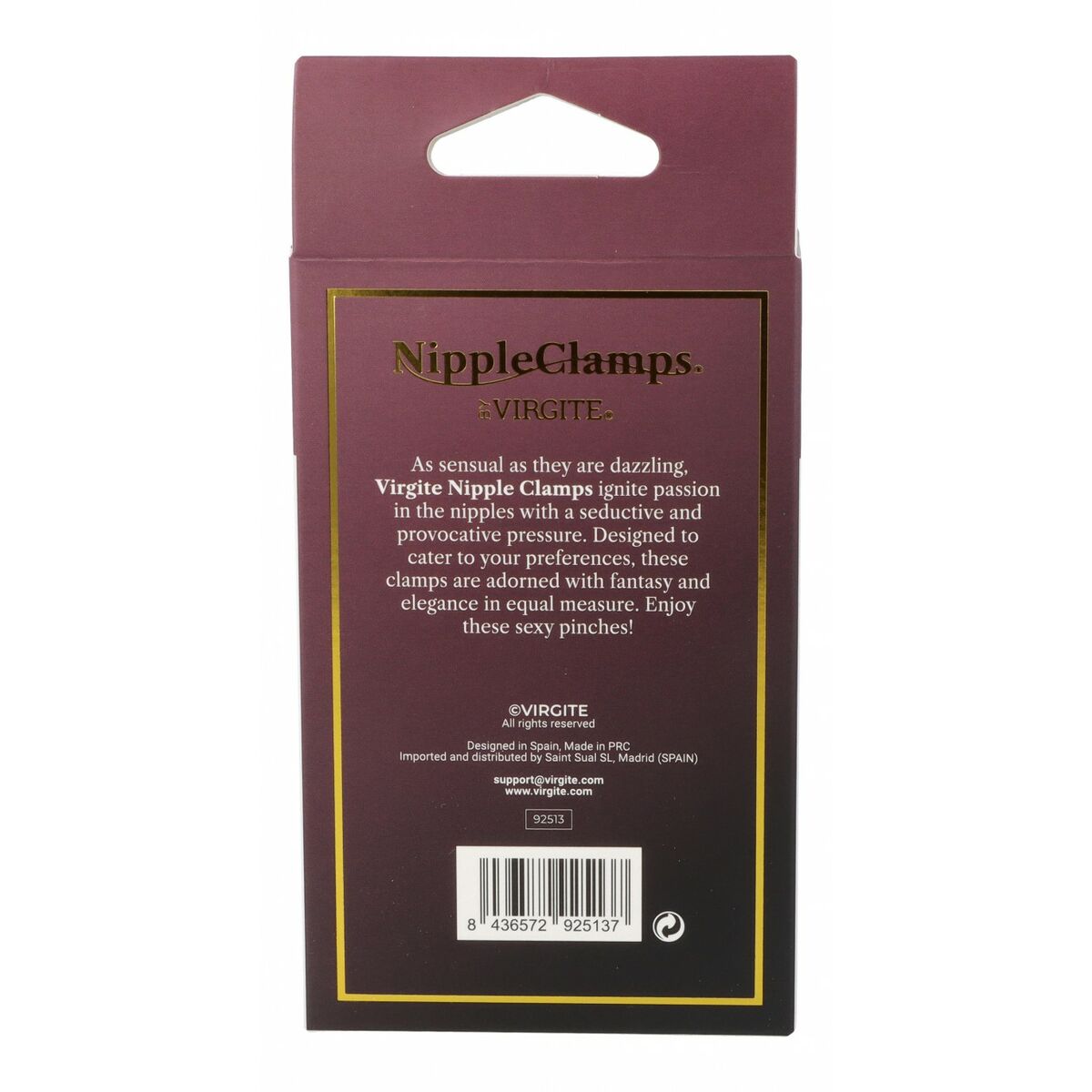 V2H08252DB86AAED0F509131082C43A5A3AR5510586P5