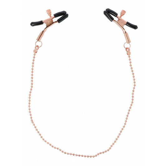 V2HB315CA9715DC16366392BC293734DD6CR5510587P1