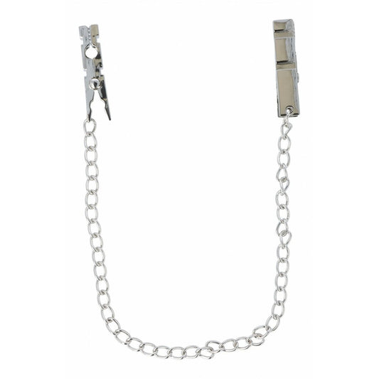 V3HE116EDF0CFD47CB290FBFA60A7D385B7R5452402P1