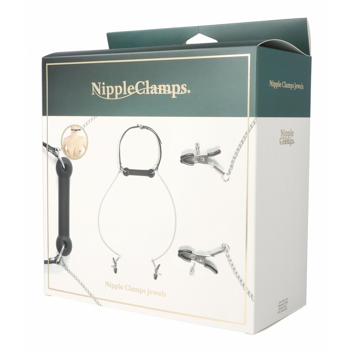 V2H7717FB41245EBCC2668BC73CCFDDDF8AR5510634P3