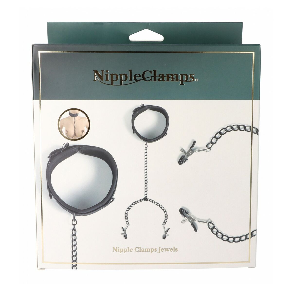 V2H7D0907EA6ABC5F7FFB69C31997E22A06R5510610P2