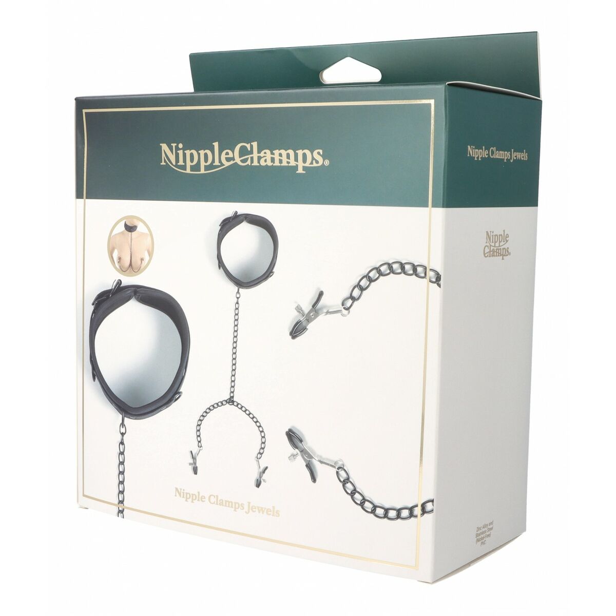 V2H48D08CFDD17ACD048E39FBA589011D8FR5510611P3