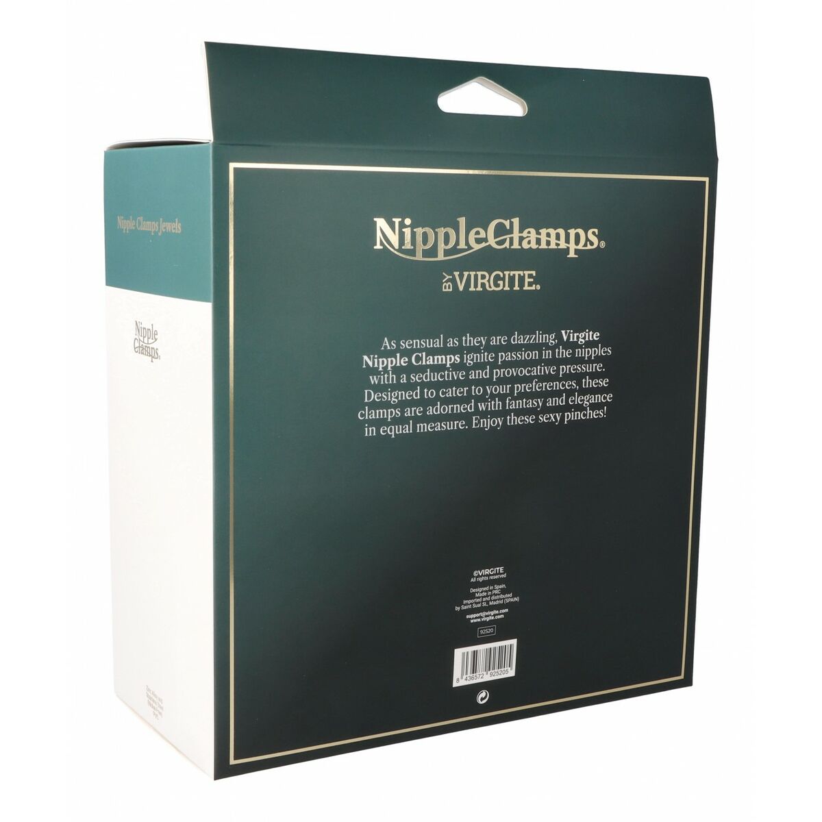 V2HB1685C38C02406AAC5D229B6F7048897R5510613P4