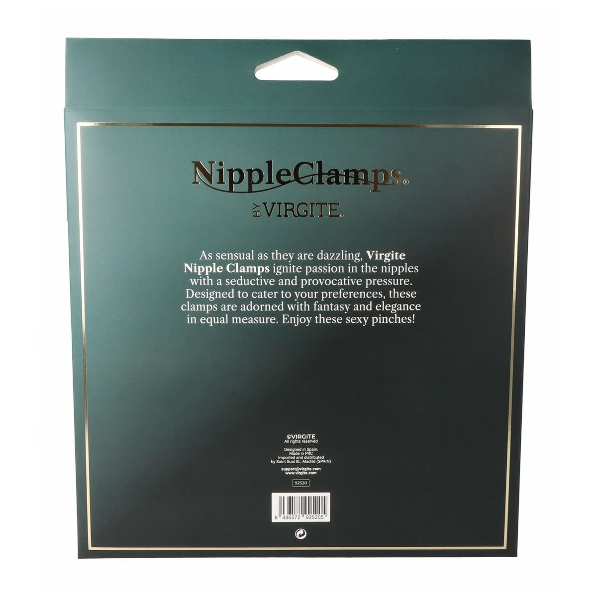 V2HA80C225C102475DA023BCB737378D833R5510615P5