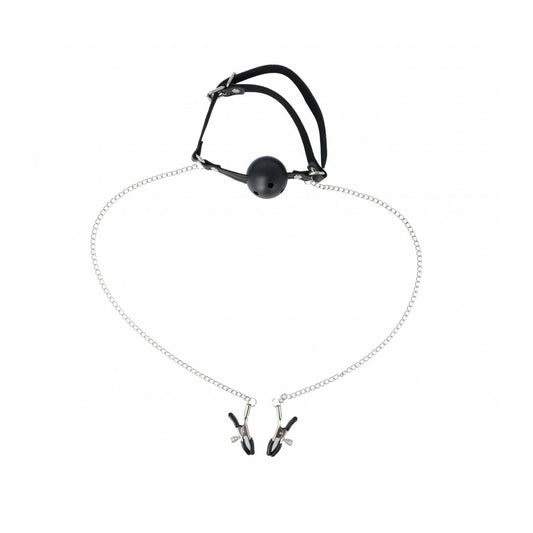 V2H01FDA6C8C98A9A21AC4003339B0C8B54R5510619P1