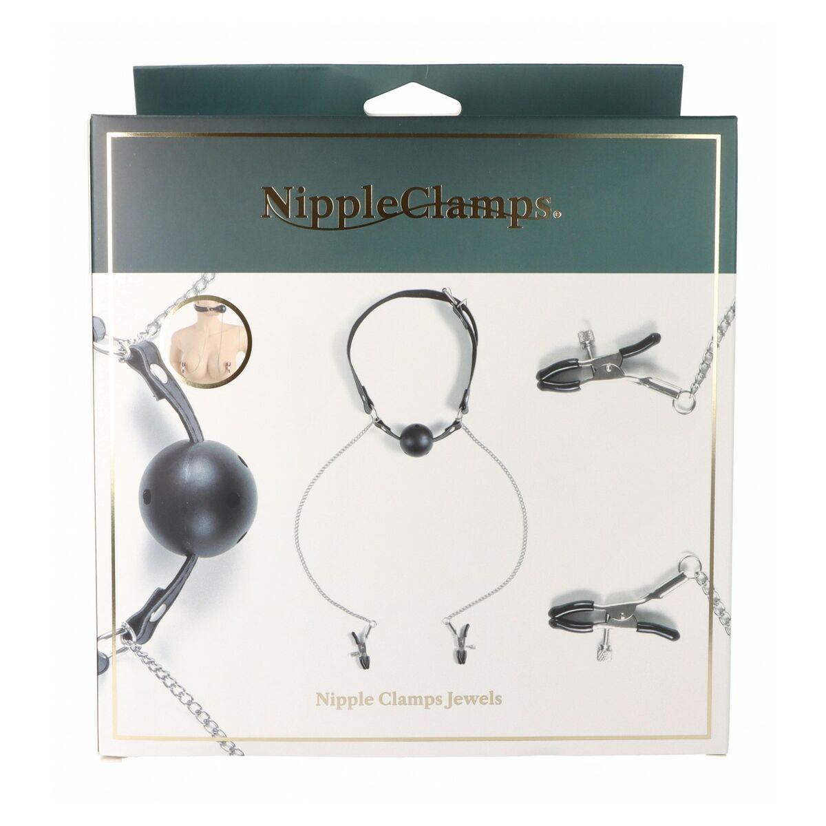 V2H8CB4CD16869216B1A6A563445A74B01BR5510620P2