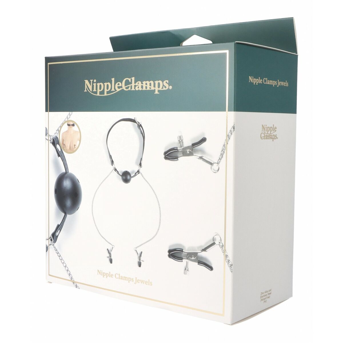 V2H225527E7F5A485BC482EB34CB8E5984BR5510621P3