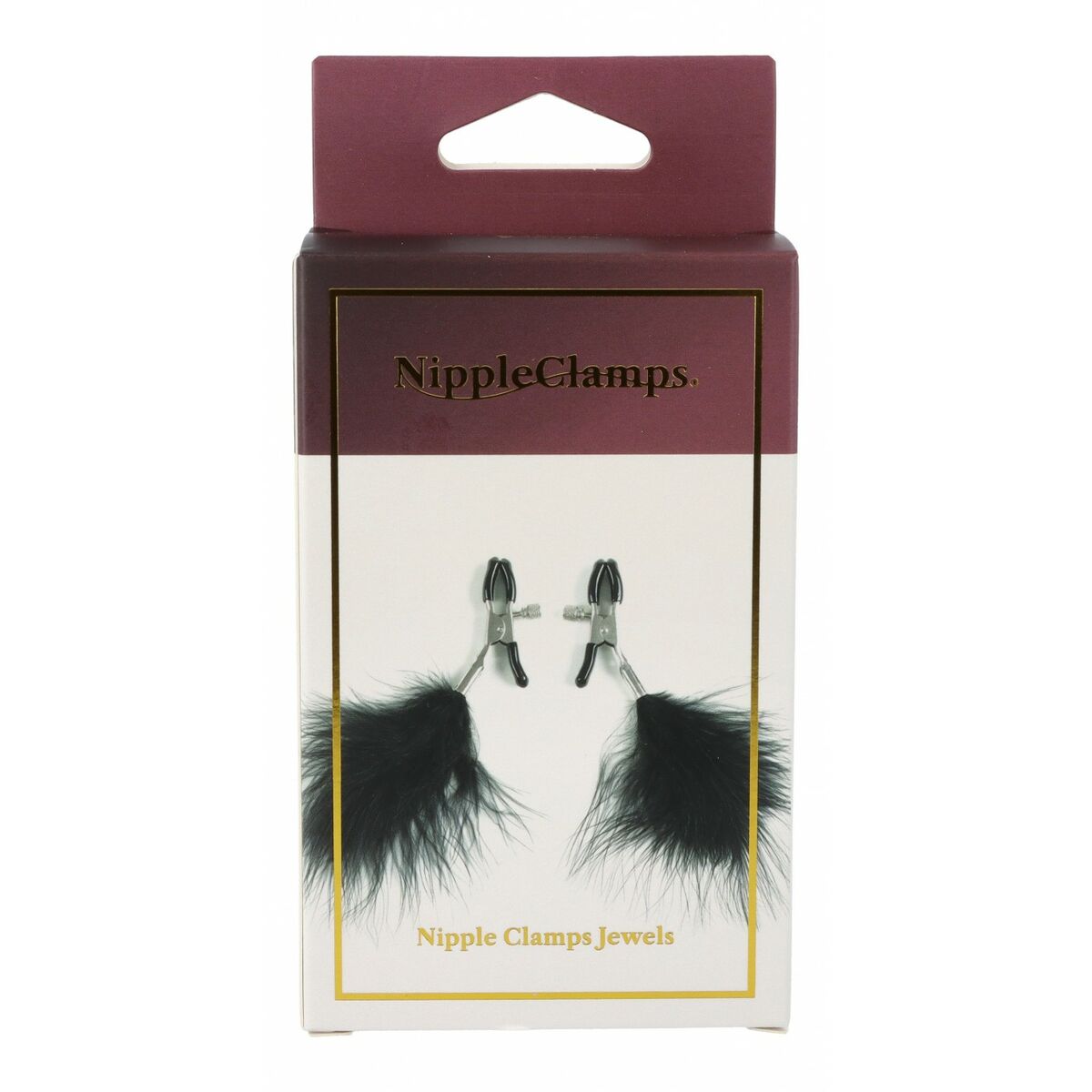 V2H25A6A7C3A903F48E52EB430879C6EA80R5510605P2