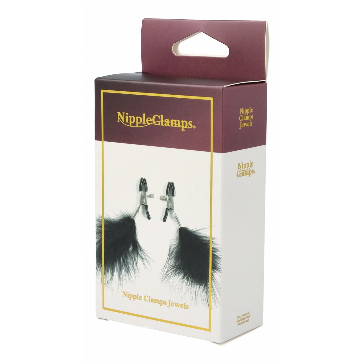 V2H8878846AD4B2E847C73E0BE3F9582583R5510606P3