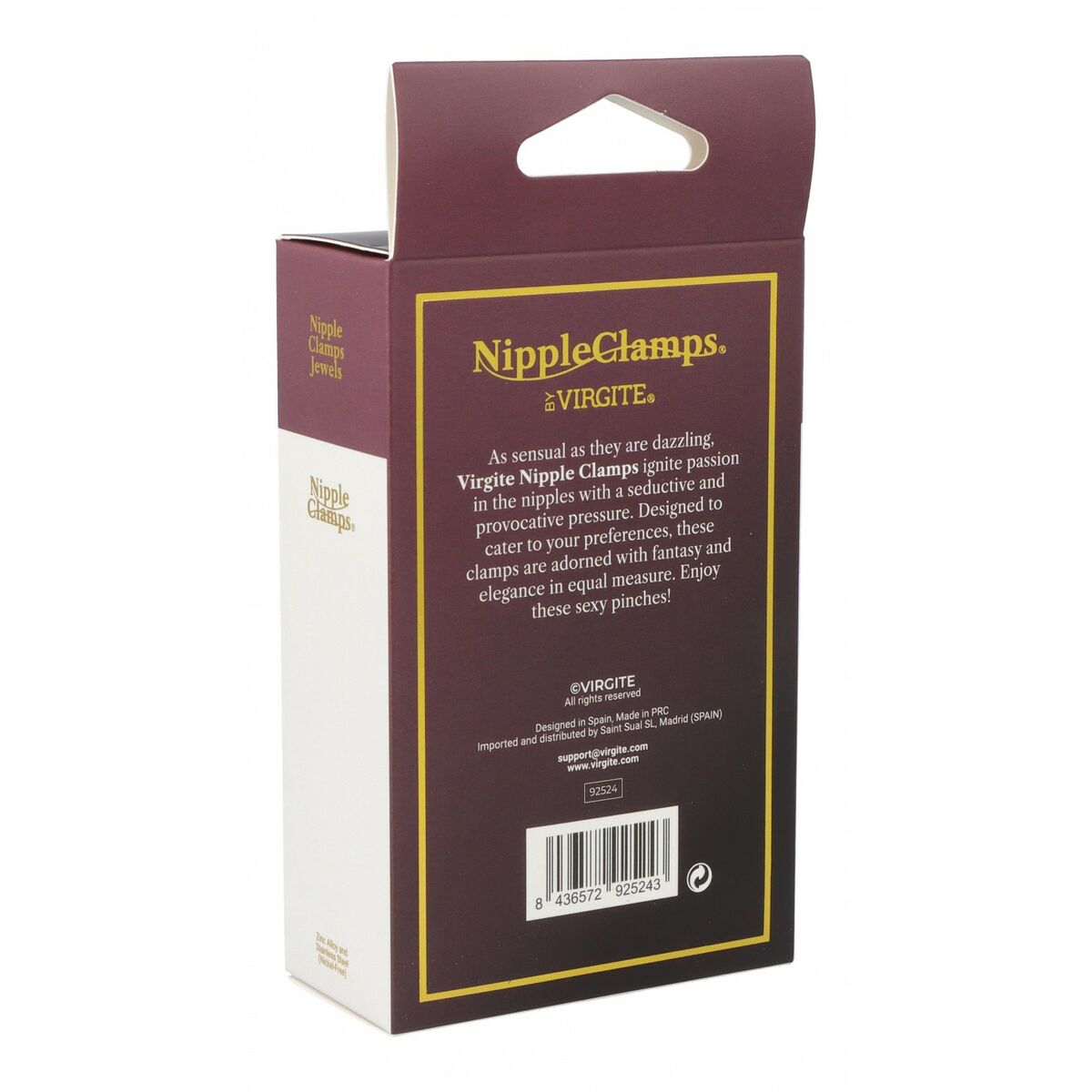 V2HDEF12E52099780B5E3DF19D3F4970538R5510607P4