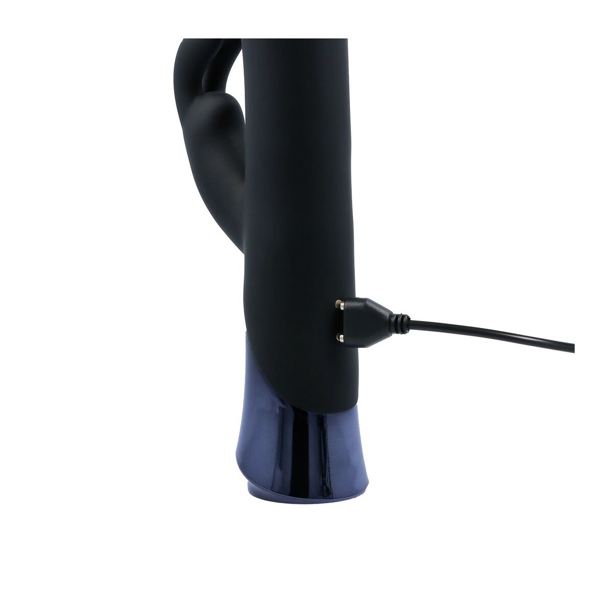 V2H8B15B8FECC5C0E5C50AB1451DE0DD801R5571367P4