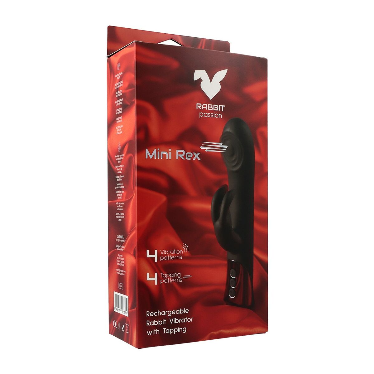 V2H488CB161622FF052F0749508A6C8D865R5571371P7