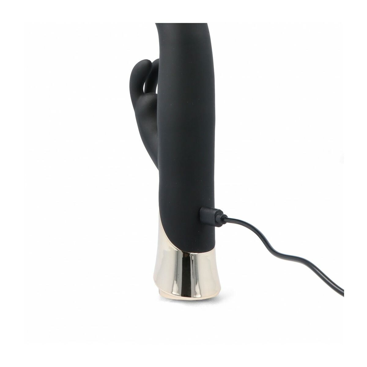 V2H96E026ABD66CA24BD77CA0416A9FCEBCR5571412P5