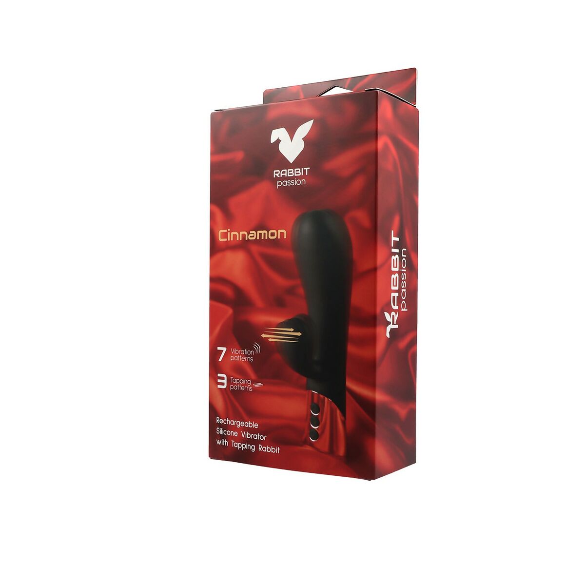 V2HCE3861C69C52CBFB8A5EEF62CE2EFE14R5571226P2