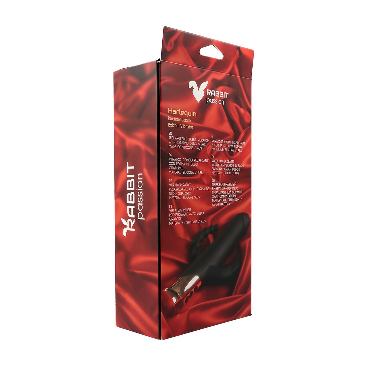 V2HF29C5DBBB792FAE3B64871B5D6DE4CD0R5571328P6