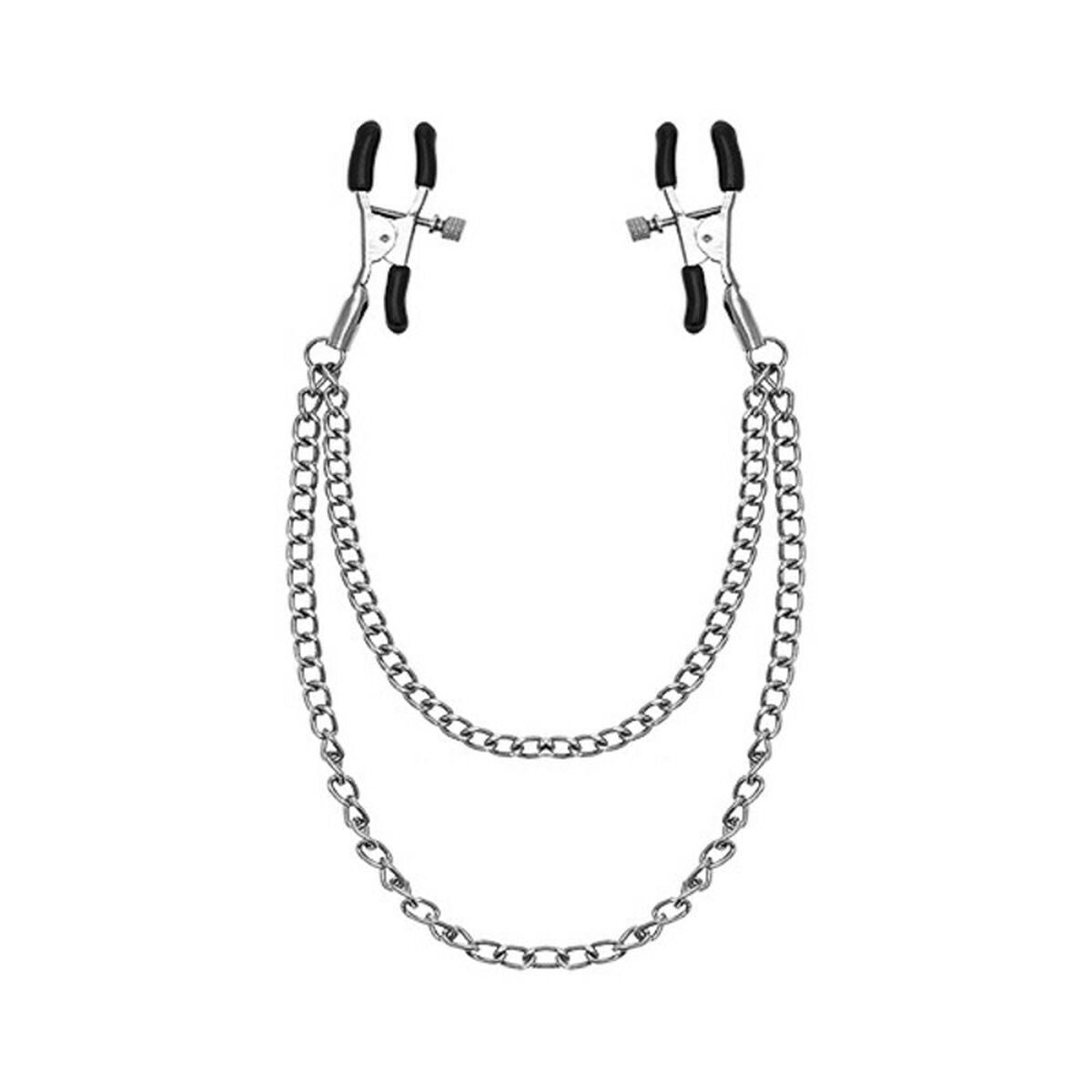 V10HBDEA1785F269891E937333094A6E5FA5R5180917P1