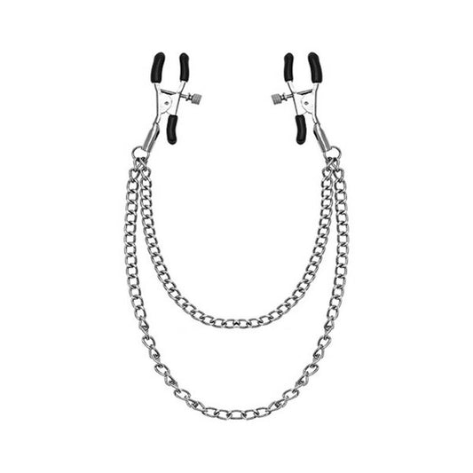 V10HBDEA1785F269891E937333094A6E5FA5R5180917P1