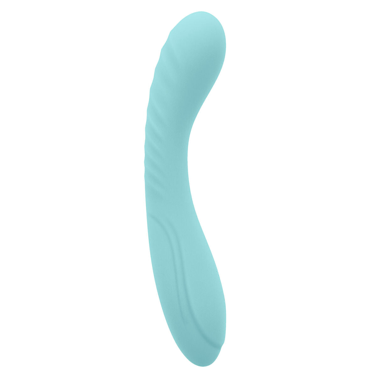 V2HCADFE2AF4AEB1999959EE3C67C76874CR5596191P1