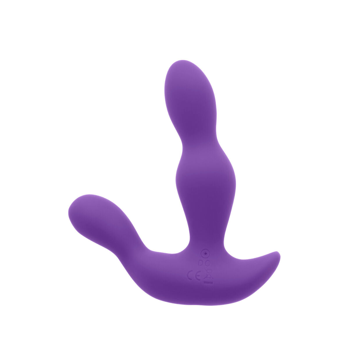 V2H13454F5D6C9D52DBD4E9502F5D9B73F9R5596194P4