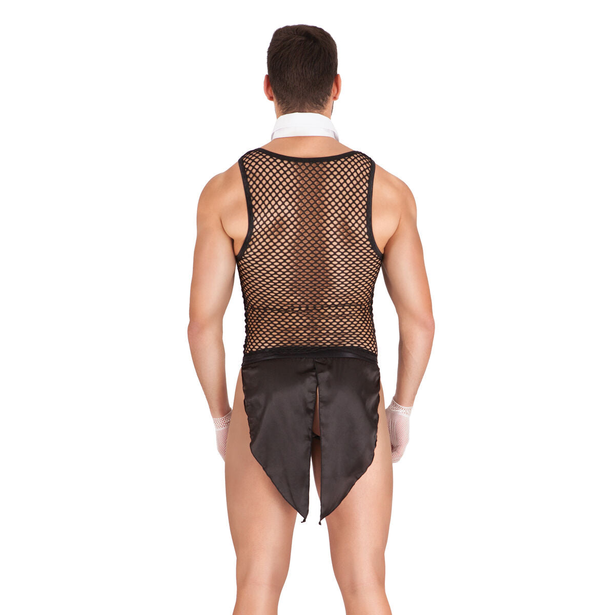 V2H0FB176D4AD5941FFAFAA4983F5655506R5596309P2