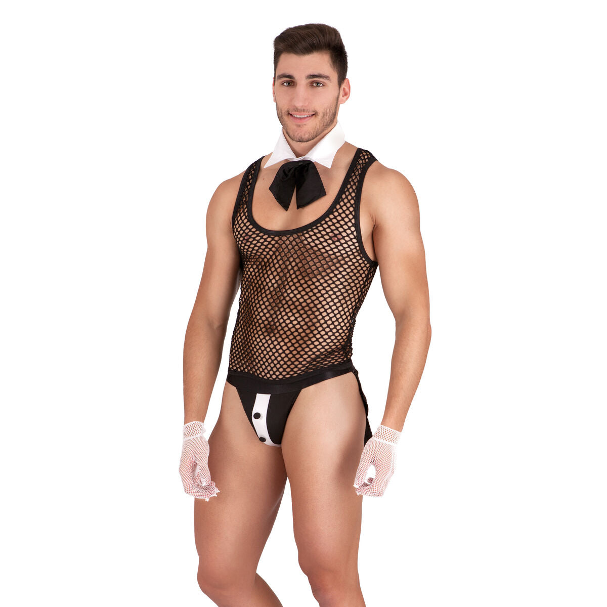 V2HBC54D9A4CA68D3AEE9BED7E209C02258R5596310P3