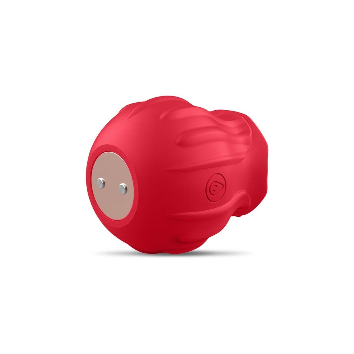 V3H477BBA739B5DDD89EAEC6DB1344D4A22R4779610P3