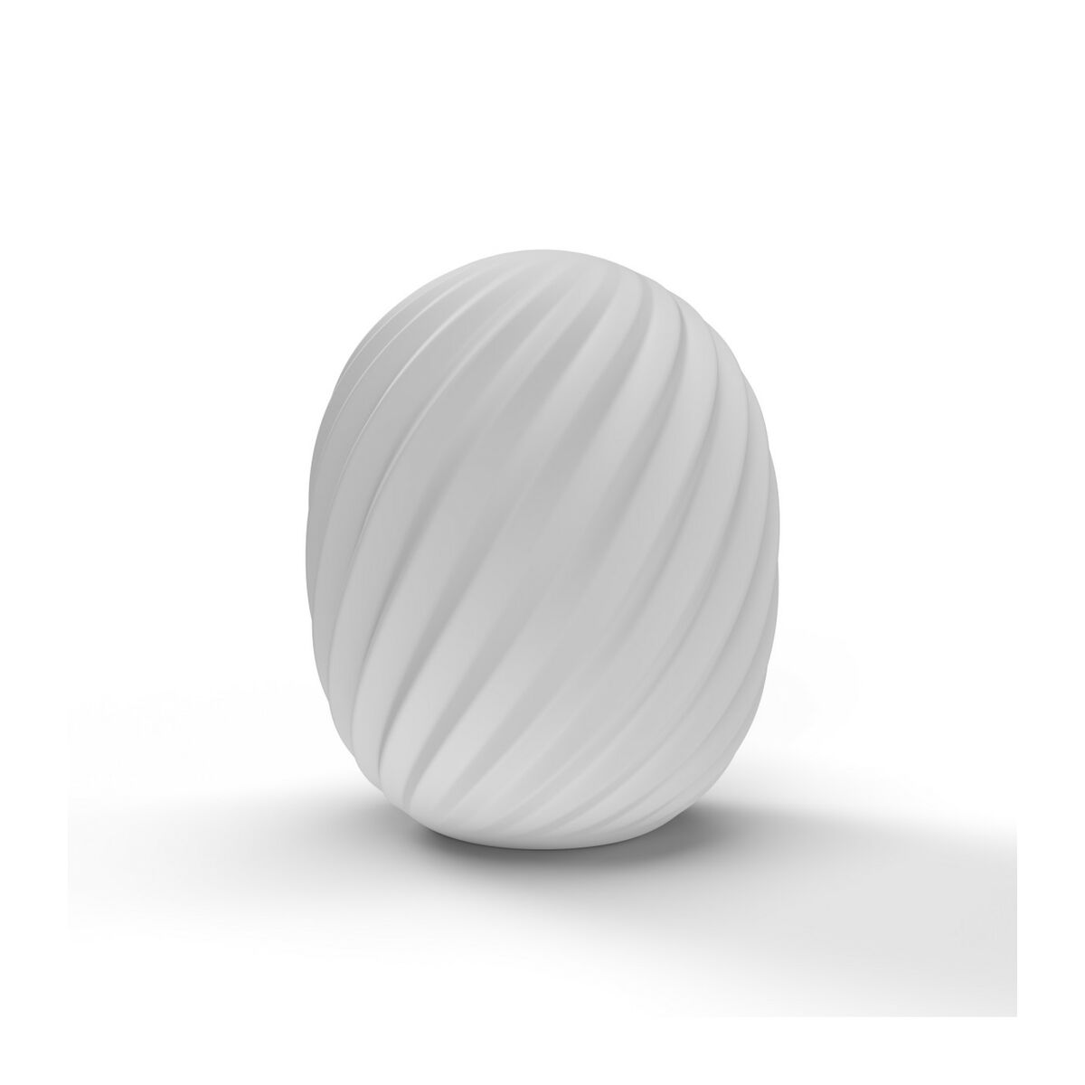 V2HDA6CD6B171CBEBC5E76797DC858A48A9R5563355P2