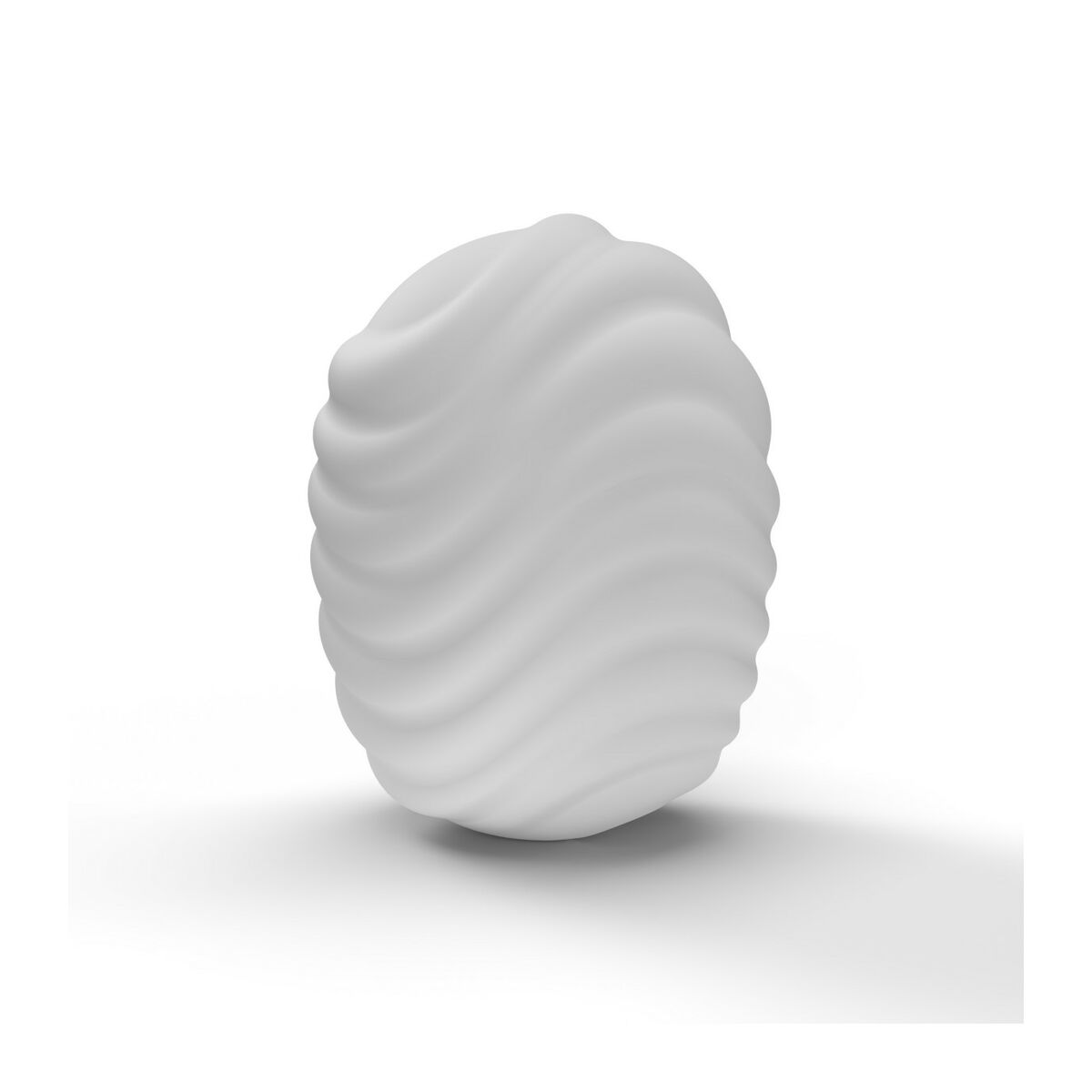 V2HDF73B7EF7B211239D0E54B685AFC0F27R5563349P2