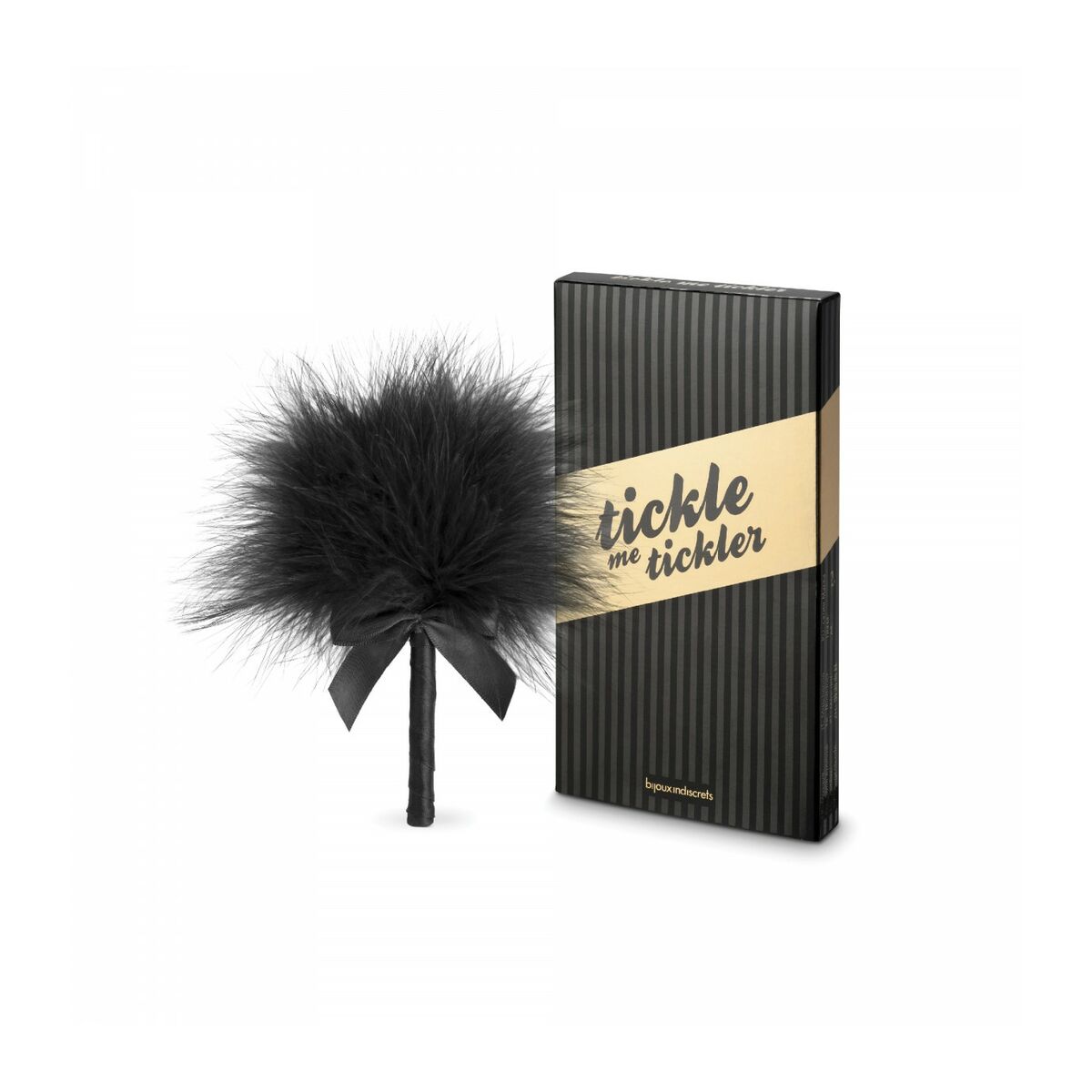 V2HB93B7CAC78C9B5DF387E4275FE8F13BBR5571719P3