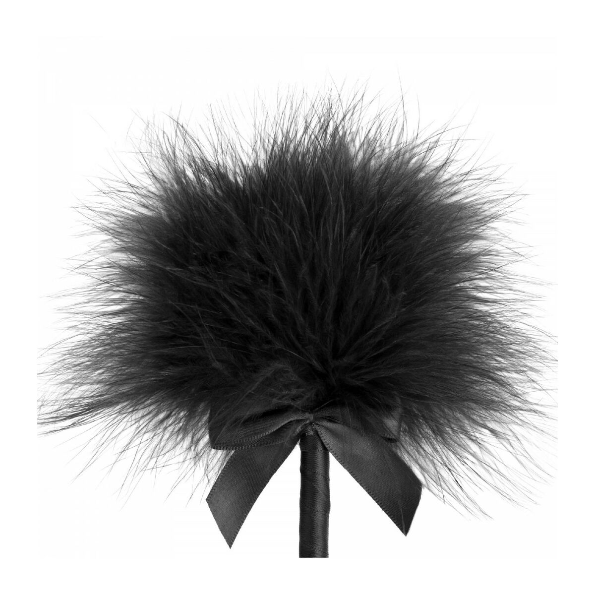 V2H603D599952727237C46B17A315B06D66R5571721P5