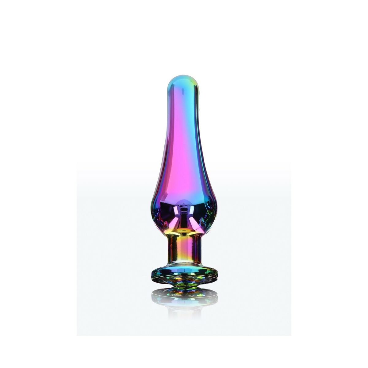 V3H81731E8365B8511BD0B64F6BDFEB2F19R4666135P2