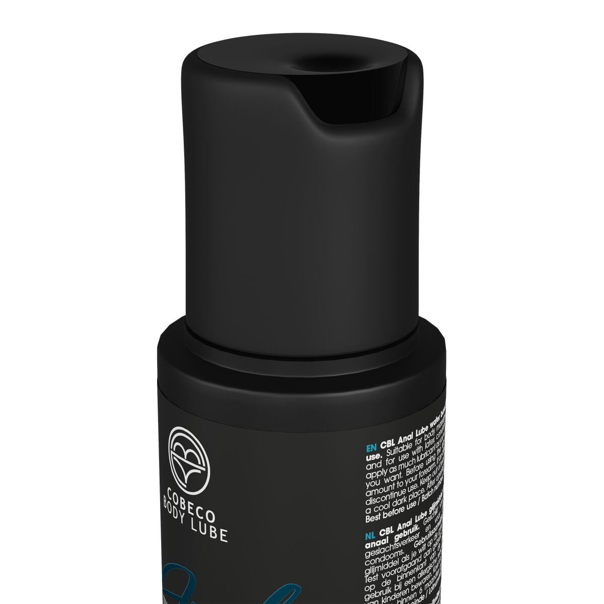 V2HE71F078261C91F331BEDDF71C27293E8R5544922P2