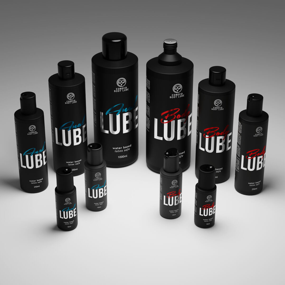 V2H811D271F1BE881FC3CADB5EBF15AE8DBR5544927P4