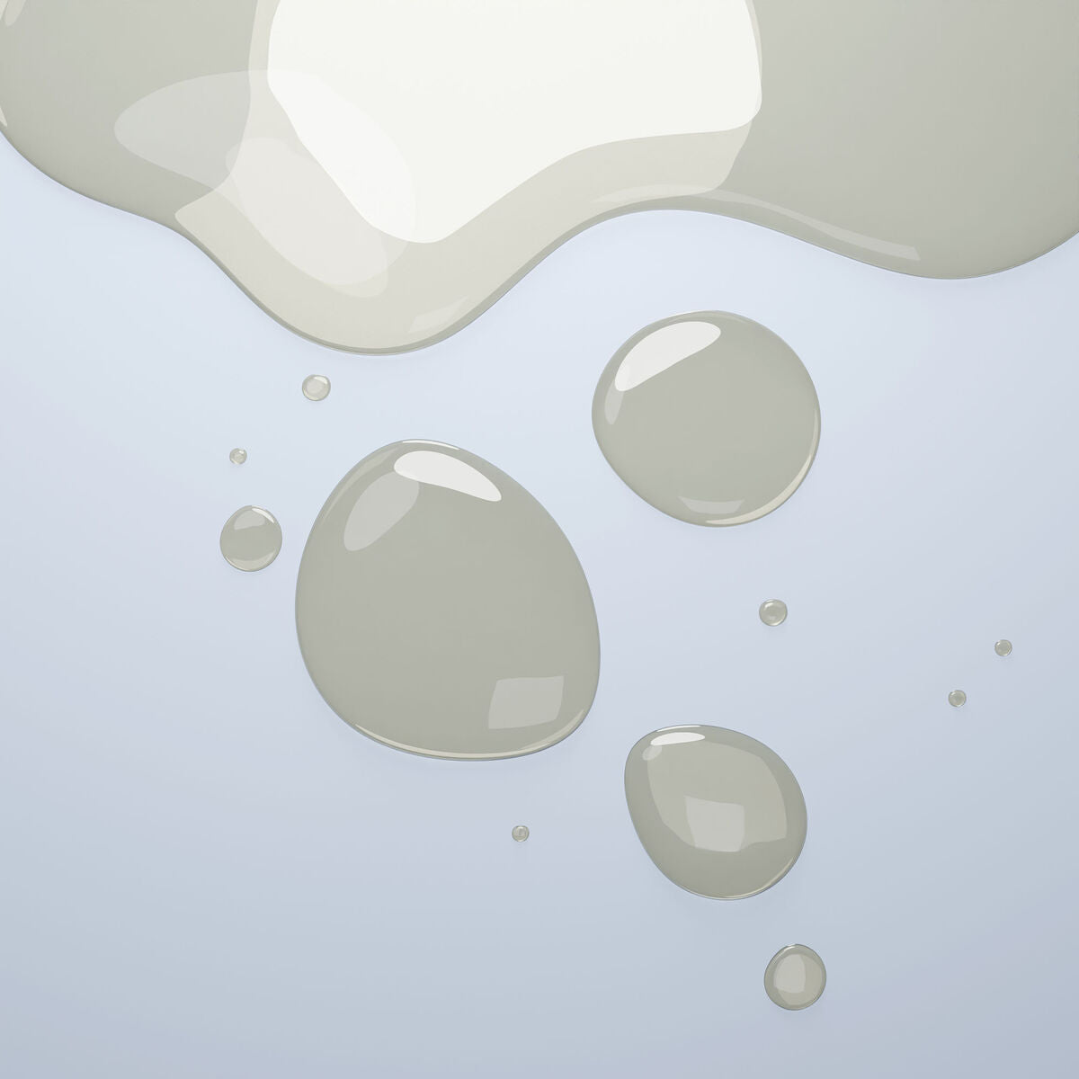 V2HB3C6B080BB90947D58B0E6AC4049770FR5583114P3