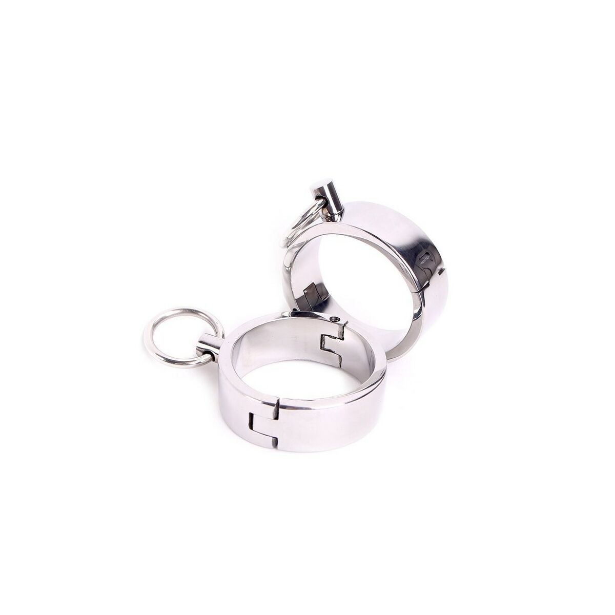 V2H6ED9E898FA32BCA460CD653421BCB4E4R5573186P1