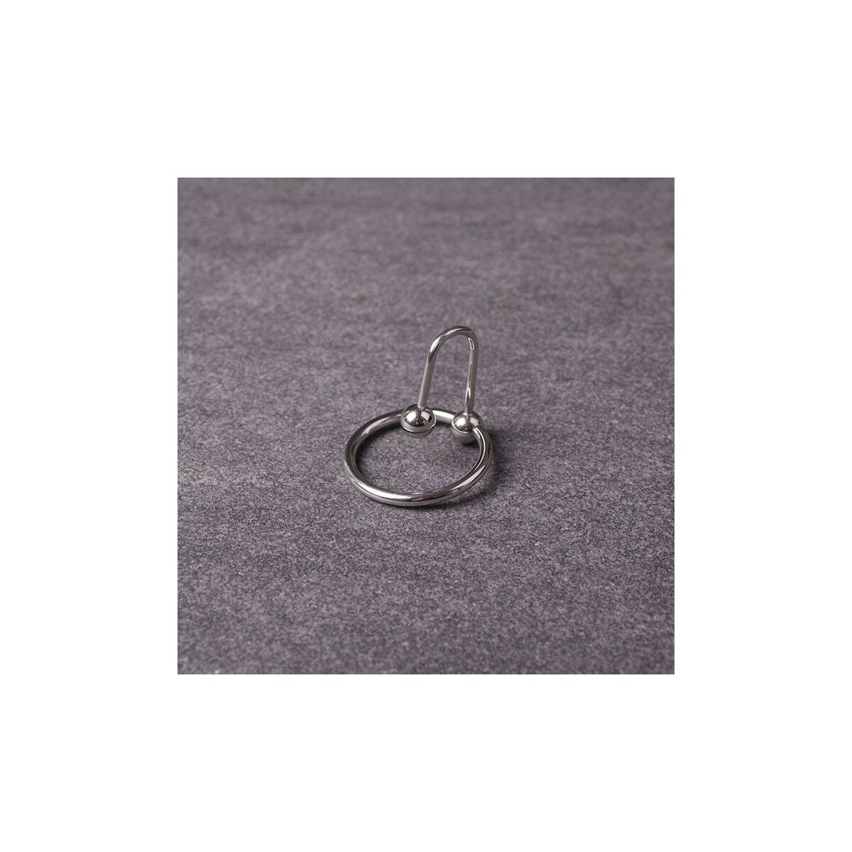 V2HB3FC6E0C8C8DA5E432CB853417833C93R5573169P2