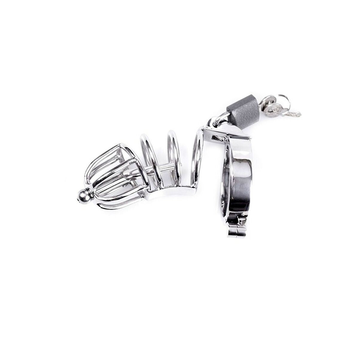 V2H3F31EF77C3A89BD38D29AD97A3A6C74DR5573197P1