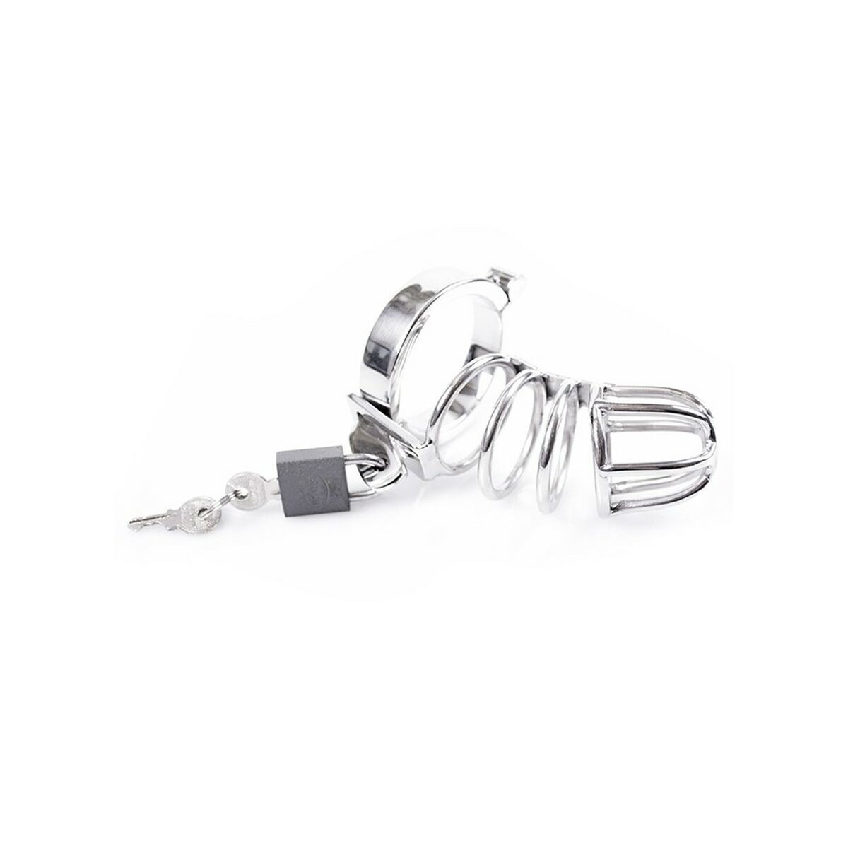 V2HACF7422FABF115E6E42004D0FD21F964R5573198P2