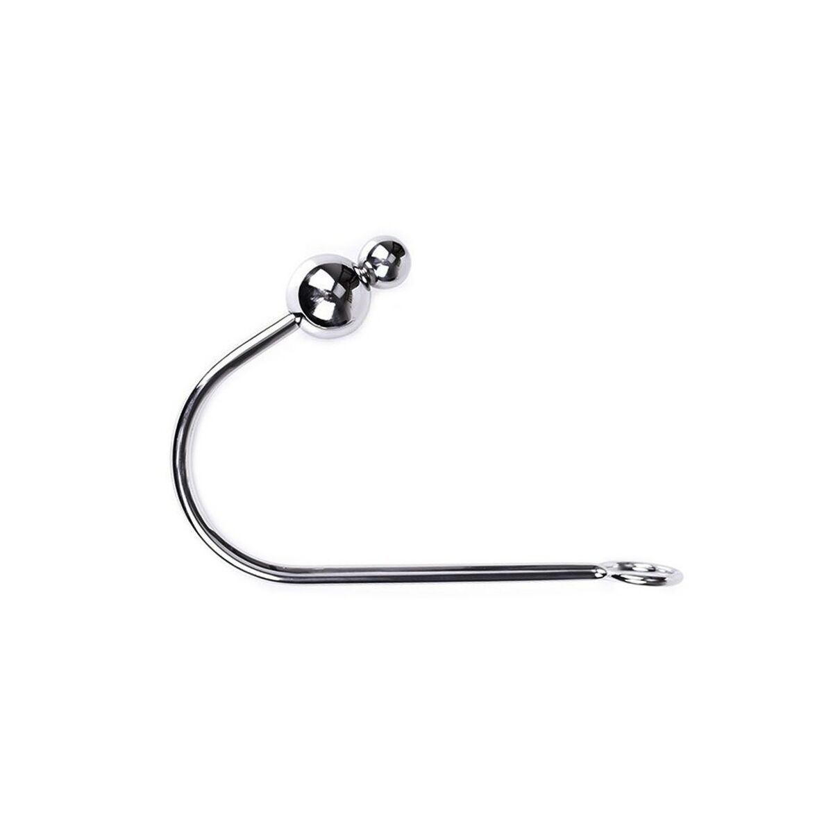 V2H77163EBA2E79BCF7A62A067DAC29A3FCR5572895P2