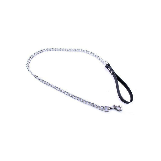 V2H316E9D2C3C14DE7063F93C5516DC728ER5573176P1